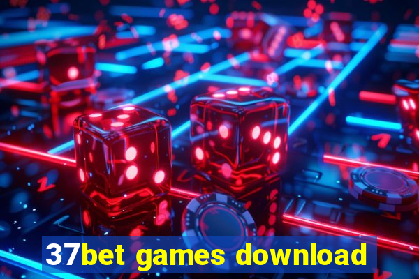 37bet games download